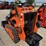 #180-•-mini-skid-steer-loader---model:-36c-image-4