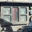 komatsu-180-wheel-loader-image-44
