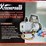 1/3hp-4cfm-vacuum-pump-image-1