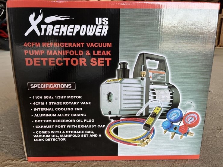 1/3hp-4cfm-vacuum-pump-image-1