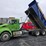2016-kenworth-t370-image-56