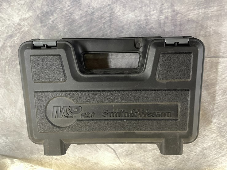 #4038-•-smith-&-wesson-m&p-22-magnum,-sn:-pjy9769-image-15