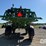 2021-john-deere-r4044-image-19