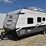 2022-jayco-jay-flight-slx-264bh-38128-image-7