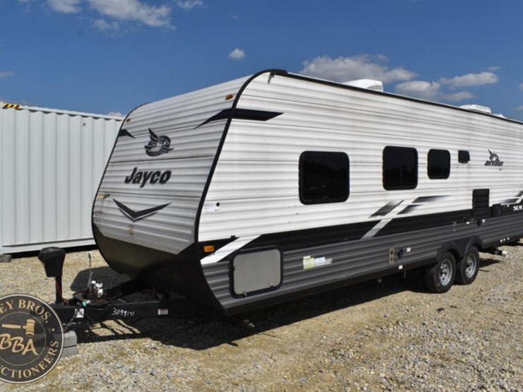 2022-jayco-jay-flight-slx-264bh-38128-image-7