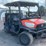 kubota-rtvx1140-image-2