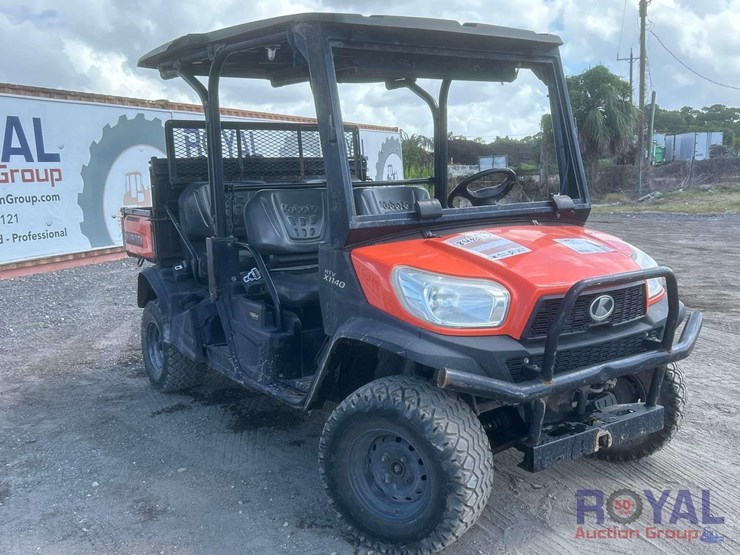 kubota-rtvx1140-image-2