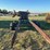 d&w-bale-processor-image-2
