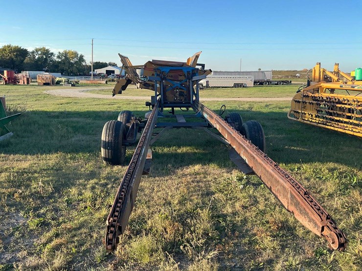 d&w-bale-processor-image-2