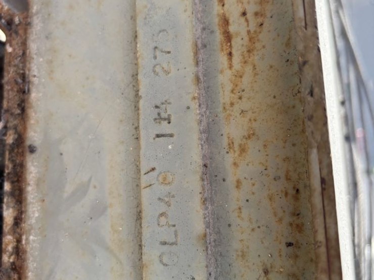 magik-grain-cleaner-(dr12312)-image-8