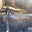 1994-mack-ch613-image-67