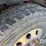 2002-kenworth-t800-image-14
