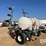 2003-ag-systems-6200-image-7