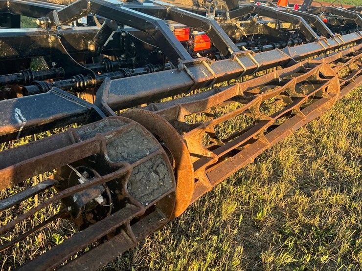 mandako-model-t4030-vertical-tillage-image-23