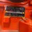 2022-godwin-cd150s-image-9