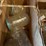 baby-jars-image-2