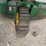 john-deere-6-image-16