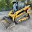 2023-caterpillar-299d3-image-1
