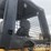 2008-caterpillar-d3k-lgp-image-26