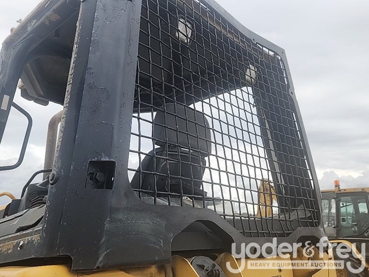 2008-caterpillar-d3k-lgp-image-26