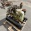 lindsay-portable-air-compressor-image-4