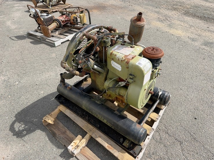 lindsay-portable-air-compressor-image-4