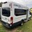 2019-ford-transit-image-3