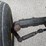 john-deere-5300-image-40