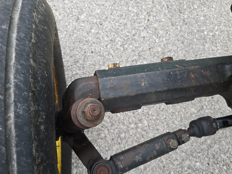 john-deere-5300-image-40