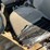 1997-ford-liquid-nurse-truck-(jn3171,-unit-06480)-image-41