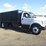2016-ford-f750-image-2