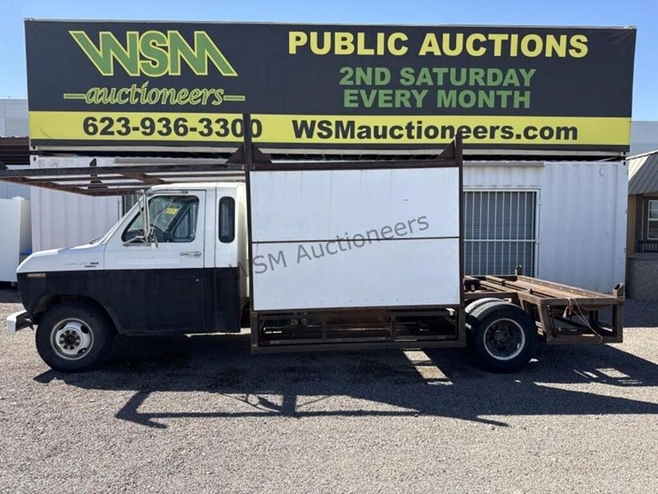 1989-ford-e350-image-1