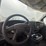 2006-chevrolet-14'-box-truck-image-7