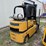 caterpillar-t80d-image-3