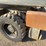 2002-volvo-ew170-image-22