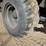 kubota-rtv1100-image-13