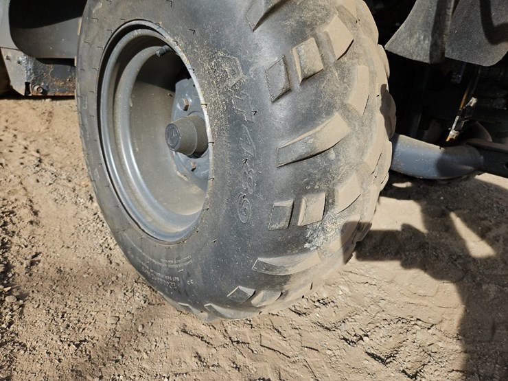 kubota-rtv1100-image-13