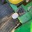 2018-john-deere-5055e-image-32