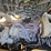 2022-caterpillar-440-image-25