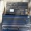 lot#-766-yamaha-mixing-console-and-sound-board-image-1