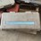 lot-of-assorted-mechanic-tool-sets-lot-of-assorted-mechanic-tool-sets-image-6