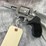 #4030-•-taurus-942m,-sn:-ahd913002-image-8
