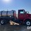 1997-ford-liquid-nurse-truck-(jn3171,-unit-06480)-image-4