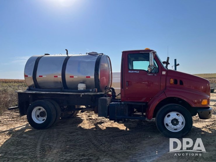 1997-ford-liquid-nurse-truck-(jn3171,-unit-06480)-image-4