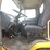 2004-freightliner-fl70-image-14
