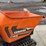 2023-cormidi-c85-tracked-concrete-buggy-image-12