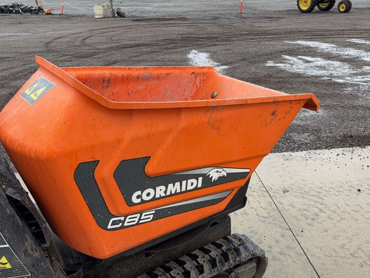 2023-cormidi-c85-tracked-concrete-buggy-image-12
