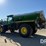 2021-john-deere-f4365-image-20