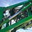 2014-john-deere-4940-image-57