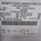 2016-ford-f750-image-29